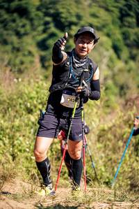 BIB: 
                            <button type="button" onclick="openModal(19057693)" class="btn btn-primary btn-sm float-right btn-popup" data-toggle="modal" data-target=".modal-high-quality">
                        <i class="fas fa-shopping-cart"></i> Add to Cart
                    </button>
                                            <button type="button" onclick="isThisMe(19057693, true)" class="btn btn-success btn-sm float-right btn-popup btn-isme hidden" data-toggle="tooltip" data-placement="bottom" title="นี่คือรูปของคุณใช่ไหม คลิกที่นี่เพื่อเอาเข้าอัลบั้ม">
                        <i class="fas fa-plus"></i> Add to album
                    </button>
                    <button type="button" onclick="isThisMe(19057693, false)" class="btn btn-warning btn-sm float-right btn-popup btn-isnotme hidden">
                        <i class="fas fa-ban"></i> Remove from album
                    </button>